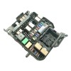 Recambio de caja reles / fusibles para hyundai i30 (gd) classic referencia OEM IAM 919513X140  