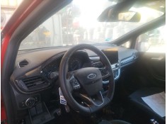 Recambio de salpicadero para ford fiesta vii (hj, hf) 1.0 ecoboost referencia OEM IAM   