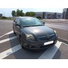 toyota avensis station wagon (_t25_) del año 2008