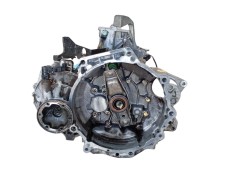 Recambio de caja cambios para volkswagen golf iv (1j1) 1.9 tdi referencia OEM IAM  1J0199117 