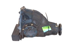 Recambio de diferencial trasero para ssangyong rodius i 2.7 xdi referencia OEM IAM  R1513510405  2