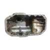 Recambio de carter para volkswagen golf vi (5k1) advance referencia OEM IAM 03C103603T  