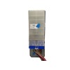 Recambio de mando elevalunas delantero izquierdo para suzuki sx4 rw (ey) glx referencia OEM IAM 64J203416T  
