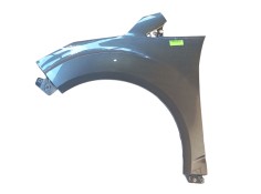 Recambio de aleta delantera izquierda para ford c-max ii (dxa/cb7, dxa/ceu) 1.5 tdci referencia OEM IAM   