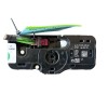 Recambio de mando luces para mercedes-benz eqa (h243) eqa 250+ (243.702) referencia OEM IAM A2479052902 A2479052902 