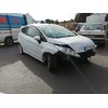 ford fiesta vi (cb1, ccn) del año 2010