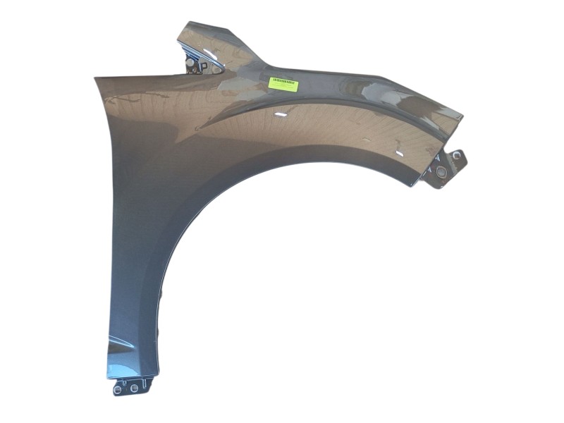 Recambio de aleta delantera derecha para ford c-max ii (dxa/cb7, dxa/ceu) 1.5 tdci referencia OEM IAM 1929669  