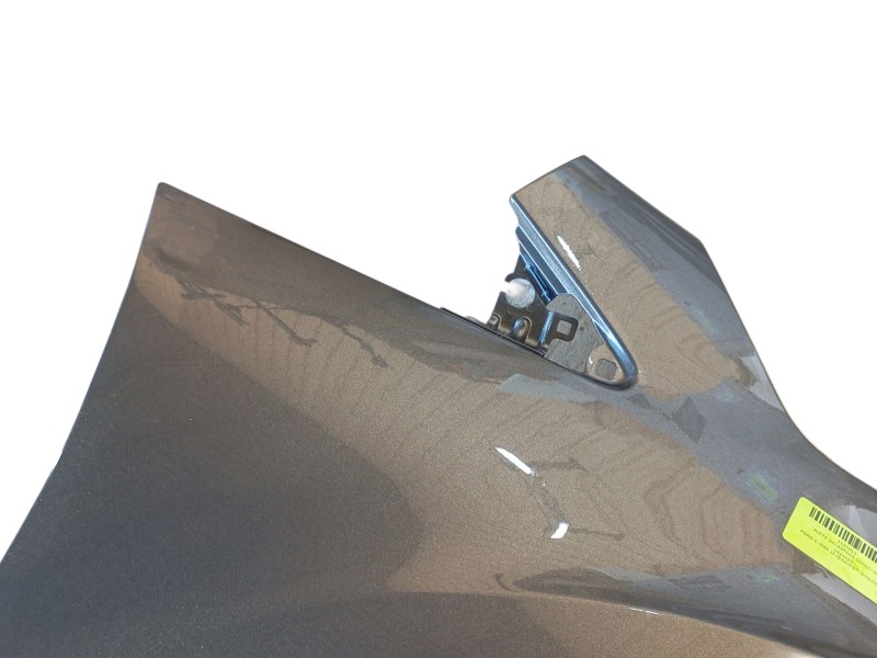 Recambio de aleta delantera derecha para ford c-max ii (dxa/cb7, dxa/ceu) 1.5 tdci referencia OEM IAM 1929669  