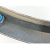 Recambio de aletin delantero derecho para land rover discovery sport (l550) 2.0 d referencia OEM IAM   