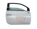 PUERTA DELANTERA DERECHA 52011898 / 0000052136362 