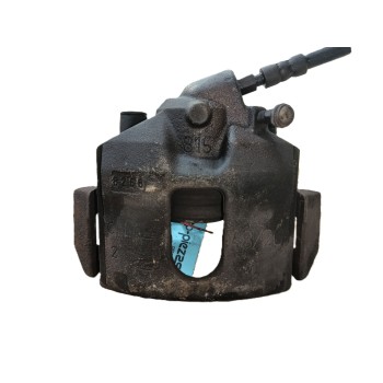 PINZA FRENO DELANTERA IZQUIERDA 1478498 RMYS6J2B302AA 