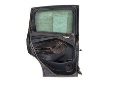 Recambio de puerta trasera izquierda para ford c-max ii (dxa/cb7, dxa/ceu) 1.5 tdci referencia OEM IAM 2380070   2