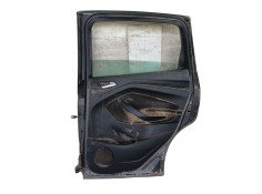 Recambio de puerta trasera derecha para ford c-max ii (dxa/cb7, dxa/ceu) 1.5 tdci referencia OEM IAM 2222628   2