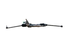 Recambio de cremallera direccion para citroën xsara picasso (n68) 2.0 hdi referencia OEM IAM  6200000050 