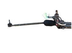 Recambio de cremallera direccion para citroën xsara picasso (n68) 2.0 hdi referencia OEM IAM  6200000050  2