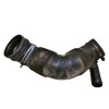 Recambio de tubo para volkswagen golf vi (5k1) advance bluemotion referencia OEM IAM 3C0129654M  VCD446196604