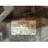 Recambio de compresor aire acondicionado para bmw 1 (e87) 118 d referencia OEM IAM 64526987862 4472601851 
