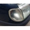 Recambio de piloto delantero derecho para citroën saxo 1.5 d x referencia OEM IAM   