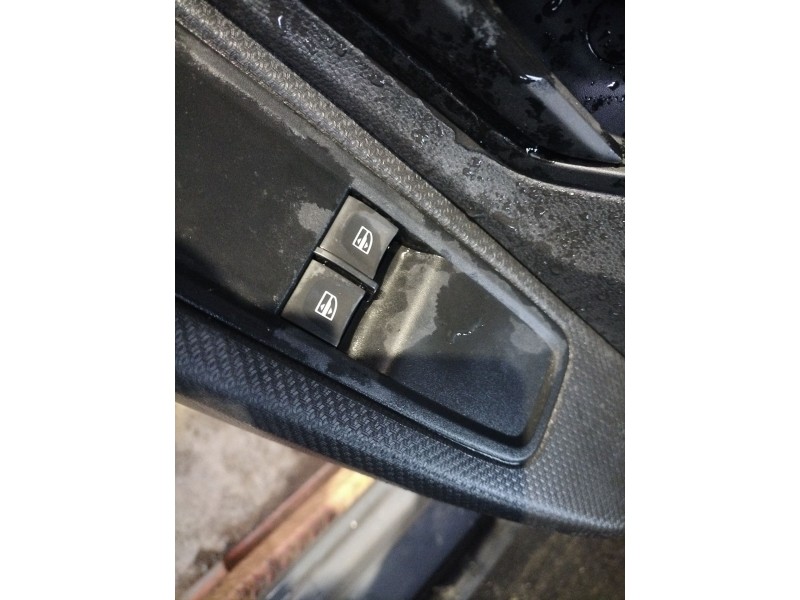 dacia sandero iii del año 2024