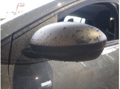 Recambio de retrovisor izquierdo para dacia sandero iii 1.0 tce 90 referencia OEM IAM   