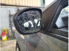 Recambio de retrovisor izquierdo para dacia sandero iii 1.0 tce 90 referencia OEM IAM    2