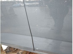 Recambio de puerta delantera derecha para dacia sandero iii 1.0 tce 90 referencia OEM IAM    2