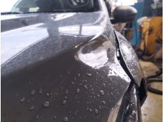 Recambio de capot para dacia sandero iii 1.0 tce 90 referencia OEM IAM    2