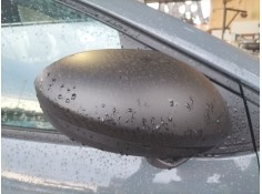 Recambio de retrovisor derecho para dacia sandero iii 1.0 tce 90 referencia OEM IAM   