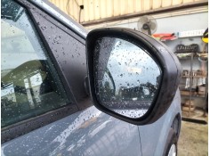 Recambio de retrovisor derecho para dacia sandero iii 1.0 tce 90 referencia OEM IAM    2