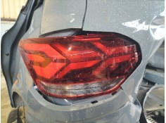 Recambio de piloto trasero izquierdo para dacia sandero iii 1.0 tce 90 referencia OEM IAM   