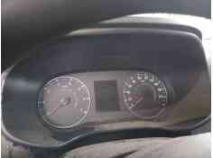 Recambio de cuadro instrumentos para dacia sandero iii 1.0 tce 90 referencia OEM IAM    2