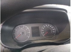 Recambio de cuadro instrumentos para dacia sandero iii 1.0 tce 90 referencia OEM IAM   