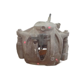 PINZA FRENO DELANTERA DERECHA Z06028295 