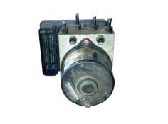 Recambio de abs para volkswagen golf iv (1j1) 1.9 tdi referencia OEM IAM  1J0614117F  2