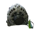 ALTERNADOR 37903018CX 458741490 