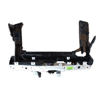 PANEL FRONTAL 
