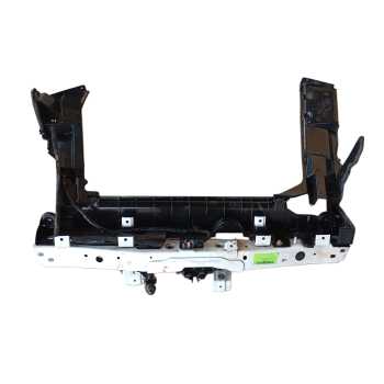 PANEL FRONTAL F2511HV8MB 