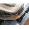 Recambio de faro izquierdo para seat ateca 5fp / fdffax0 khp8pz xperience at referencia OEM IAM 576941773 576941031B 
