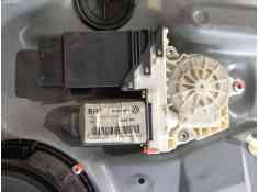 Recambio de elevalunas delantero derecho para volkswagen golf iv (1j1) 1.9 tdi referencia OEM IAM  1J3837462H  2