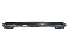 Recambio de refuerzo paragolpes trasero para ford c-max ii (dxa/cb7, dxa/ceu) 1.5 tdci referencia OEM IAM   