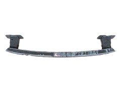 Recambio de refuerzo paragolpes trasero para ford c-max ii (dxa/cb7, dxa/ceu) 1.5 tdci referencia OEM IAM    2