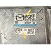 Recambio de centralita motor uce para mazda cx-5 (kf) 2.0 referencia OEM IAM PGEE18881A E6TA6072H 