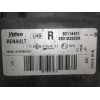Recambio de faro derecho para dacia sandero stepway referencia OEM IAM 260103529R 901144313C7L 90114431B