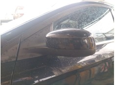 Recambio de retrovisor izquierdo para ford mondeo iv turnier (ba7) 2.0 tdci referencia OEM IAM   