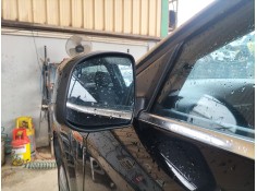 Recambio de retrovisor izquierdo para ford mondeo iv turnier (ba7) 2.0 tdci referencia OEM IAM    2