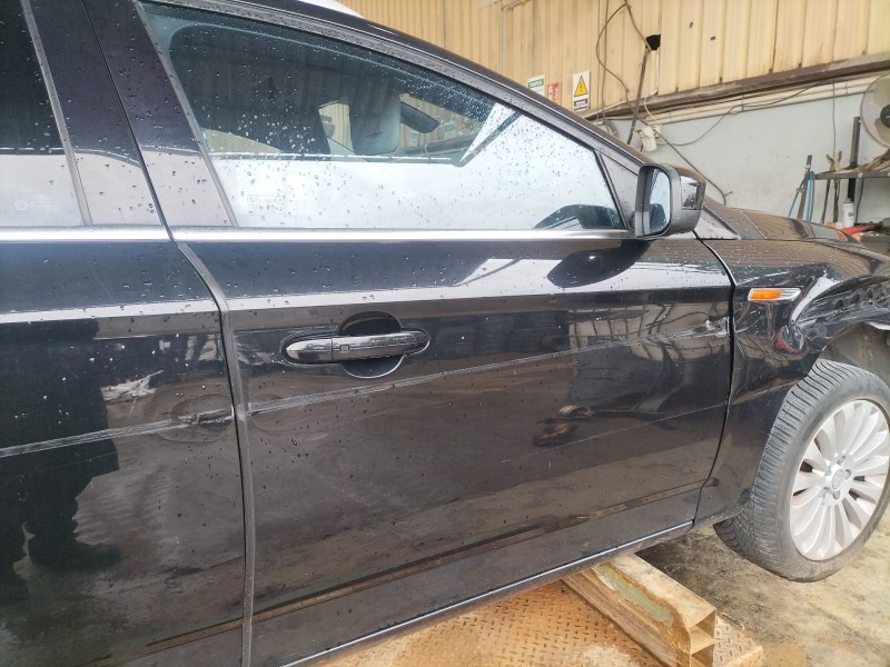 Recambio de puerta delantera derecha para ford mondeo iv turnier (ba7) 2.0 tdci referencia OEM IAM   