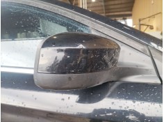 Recambio de retrovisor derecho para ford mondeo iv turnier (ba7) 2.0 tdci referencia OEM IAM   