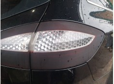 Recambio de piloto trasero derecho para ford mondeo iv turnier (ba7) 2.0 tdci referencia OEM IAM   