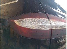 Recambio de piloto trasero izquierdo para ford mondeo iv turnier (ba7) 2.0 tdci referencia OEM IAM   