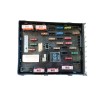 Recambio de caja reles / fusibles para volkswagen passat b6 (3c2) 2.0 tdi 16v referencia OEM IAM 3C0937125 1K0937132F 